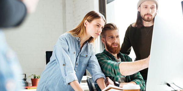 Why Open Source Software is Gaining Popularity